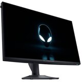 Dell Alienware AW2725QF | shoptok.hr
