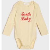 Sinsay Body s božićnim motivom | shoptok.hr