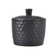 Orion Keramička posuda za šećer Tea Time – | shoptok.hr