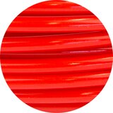 colorFabb PETG Economy Red Cijene