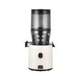 Hurom H-330P Deep Ivory | shoptok.hr