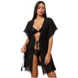 La Modeuse 75204_P177658 Crna cijene