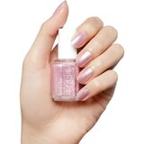 Essie Nails lak za nohte odtenek 514 Birthday Girl 13.5 ml | Shoptok.si