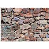  Samoljepljiva foto tapeta - Stony Heart 294x210 | shoptok.hr