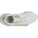 JB Martin HABILLE Bijela | shoptok.hr