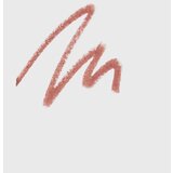 SKKN BY KIM olovka za konturiranje usana nijansa Nude 03 1.13 g | shoptok.hr