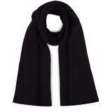 Vuch Pleteni &amp;scaron;al Rowdy SC Black, 31 x 178 cm Slike
