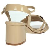 Laura Biagiotti 9049 Bež | shoptok.hr