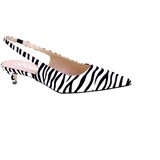 Doop 92904 Višebojna | shoptok.hr