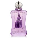 Parfums de Marly Palatine parfumirana voda za ženske 75 ml Cene