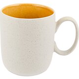 Rose & Tulipani Arpeggio - lonček - Pumpkin | Shoptok.si