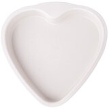 Altom design SNB kalup za pečenje Caffe Creme srce - 20400984 | shoptok.hr
