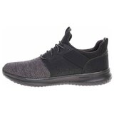 Skechers Delson sarena | shoptok.hr
