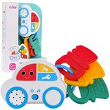  Interactive Car Keys for the Youngest | shoptok.hr
