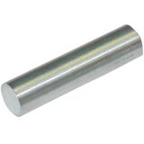 StandexMeder Electronics 4003004010 trajni magnet štapni (Ø x D) 3 mm x 12 mm AlNiCo 1.24 T Granična temperatura (maks.) | Eponuda.ba