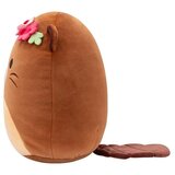 Squishmallows Plišasta igrača Chip – | Shoptok.si