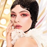 Dior show 5 Couleurs Couture paleta senčil za oči omejena izdaja odtenek 636 Fiery Circus 7 g | Shoptok.si