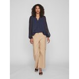 Vila Bluza 'NICO' mornarska | Shoptok.si
