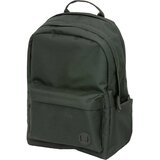 WHOOSH Urban5 ruksak Cijene