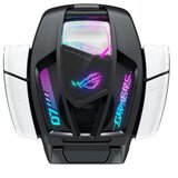 Asus AeroActive Cooler 7 za ROG Phone 7 | shoptok.hr