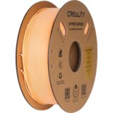 Creality hyper pla peach fuzz 1kg Cene