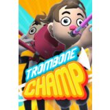 trombone champ (pc) steam key europe  trombone champ (pc) steam key europe Slike