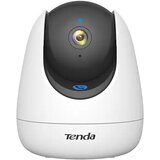 Tenda Kamera IP WI-FI RP7 v2.0 5MP, (5000075703) | Shoptok.si