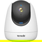 Tenda kamera RP7 wi-fi 6 usb c 5MP | ePonuda.com