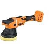 Villager Fuse akumulatorska brushless ekscentrična brusilica za poliranje VLP 4820, 072743 | ePonuda.com