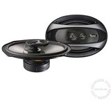 Magnat Pro Power 693 auto zvučnik | ePonuda.com
