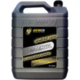 Testerol 5L /71102