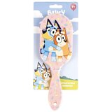 BLUEY Četka za kosu 10 x 20 x 4 cm Slike