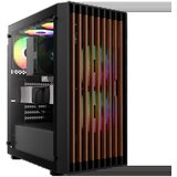Zeus Računar Intel i5-12600KF/DDR4 32GB/m.2 1TB/RTX 3060 12GB//Win11Pro