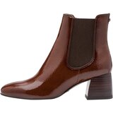Tamaris Gležnjarji 270167 Kostanjeva | Shoptok.si