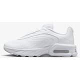 Nike Patike Fire Cene