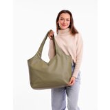 Vuch Aurelia HB Mint | ePonuda.com