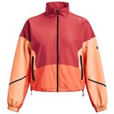 Under Armour Women's Unstoppable Jacket | Shoptok.si