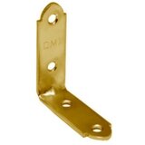  KW3 uskokutni nosač 50X50X17X2,0MM 4003 Cijene
