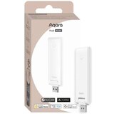 Aqara Hub M100 - Središte Vašeg Pametnog Doma | shoptok.hr