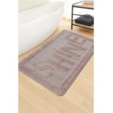 Shine mink mink bathmat | Eponuda.com