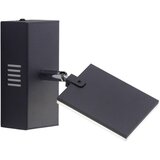 Lesnina-XXXL led-reflektor | Shoptok.si