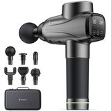 Taotronics masažna pištola TT-PCA003 | Shoptok.si