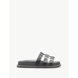 La Modeuse Natikači 78267_P186159 Črna | Shoptok.si