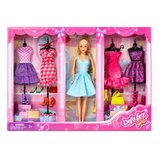  Lutka defa fashion 8532 ( 27/8532 ) u
