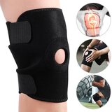  Steznik za koleno | ePonuda.com