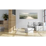  Slika - Secrets of the Sea 150x50 | shoptok.hr