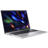 Acer Extensa EX215-33-30RD15,6”/i3-N305/8GB/512SSD | Eponuda.ba