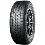 Yokohama Geolandar CV 4S G061 ( 235/55 R18 100V, RPB ) | shoptok.hr