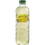 VÖSLAUER BIO Sicilijanska limona - 0,50 l