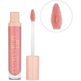 LLUMS Wet lips sjaj za usne Cupcake 12 Cene